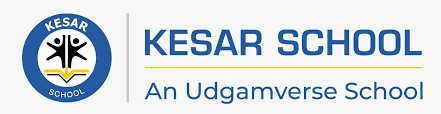 Kesar School Company logo